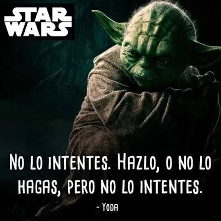 1000141292.webp