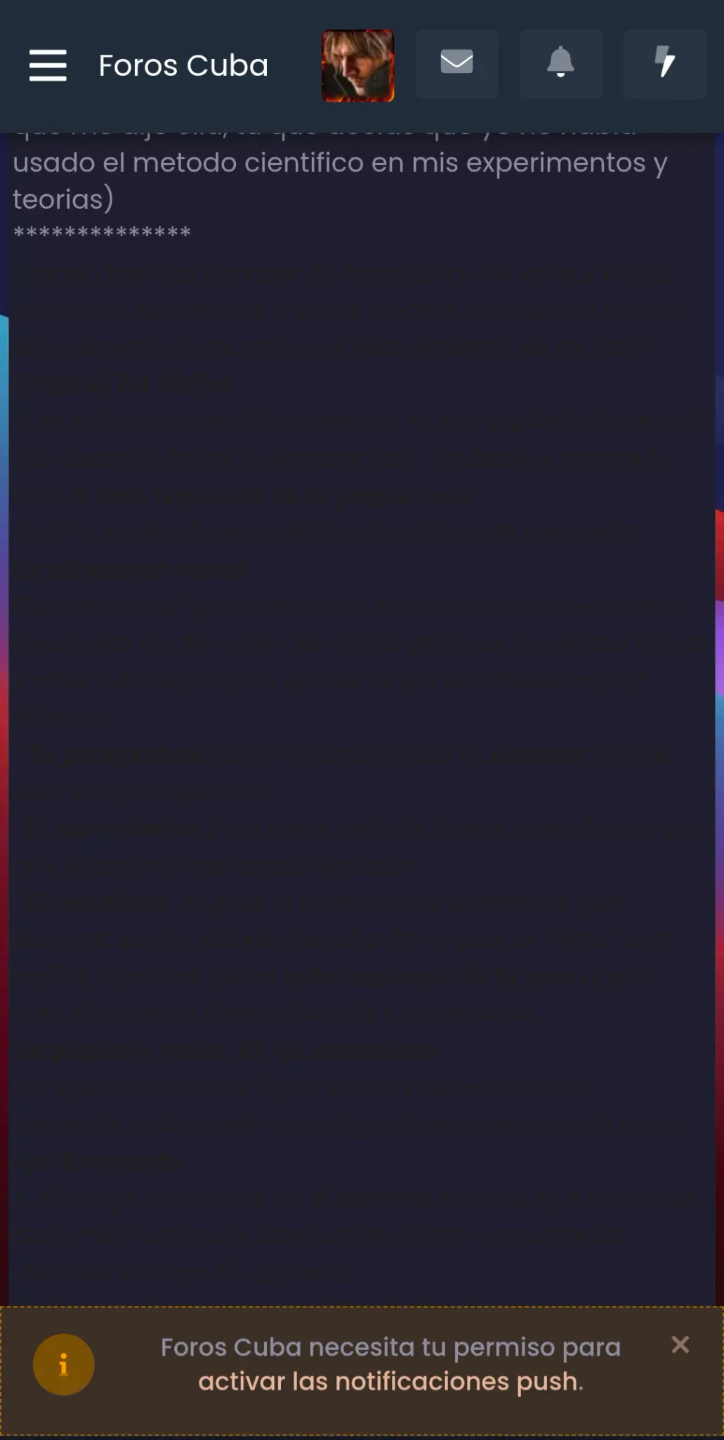 1000141458.webp