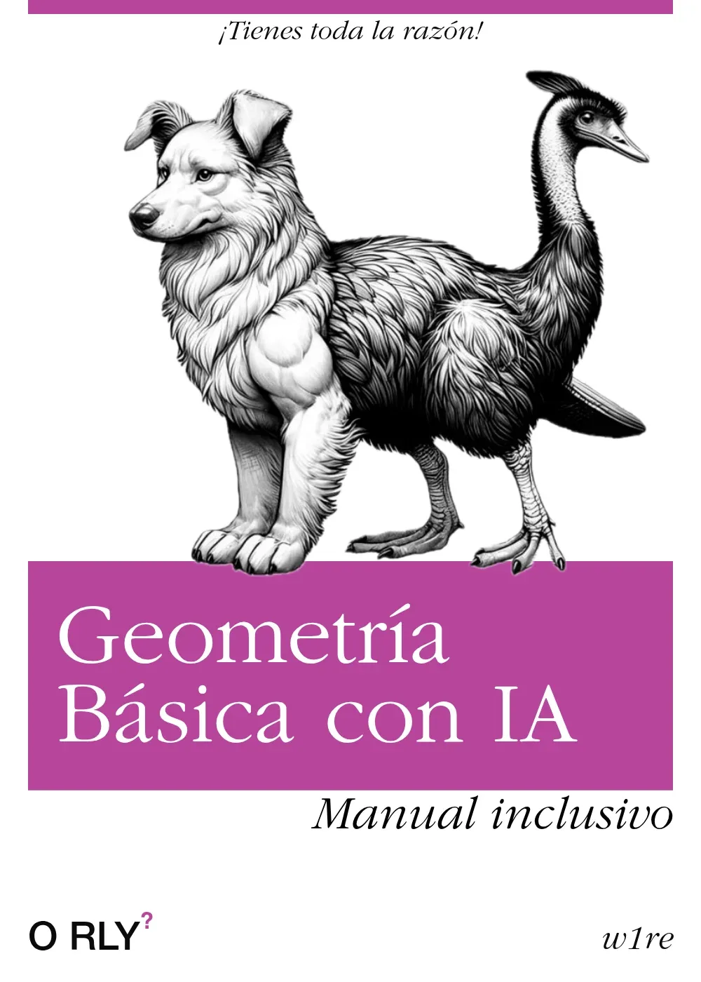 ia geometry - w1re.webp