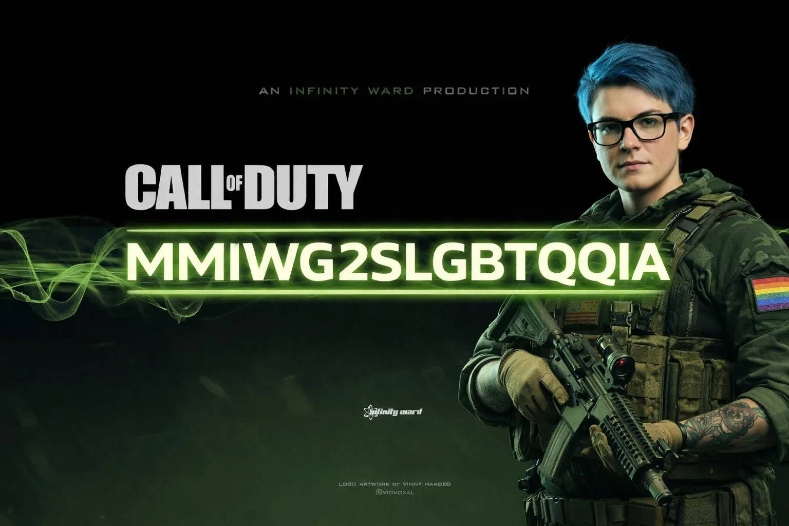 call of duty.webp