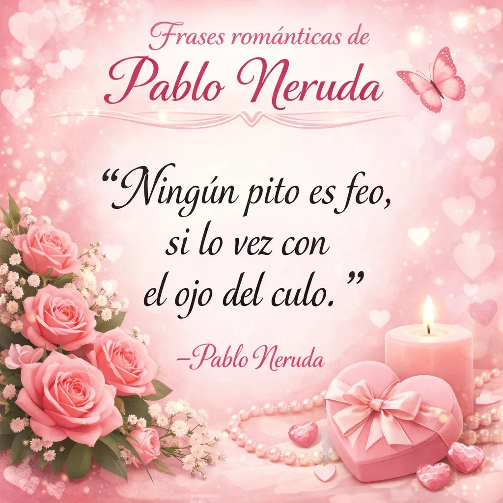 1000143839.webp
