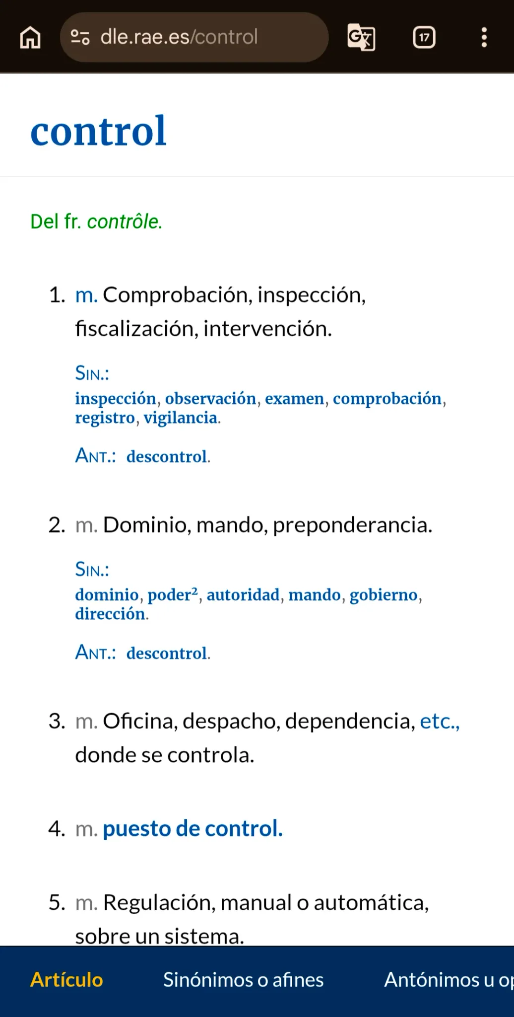1000144301.webp