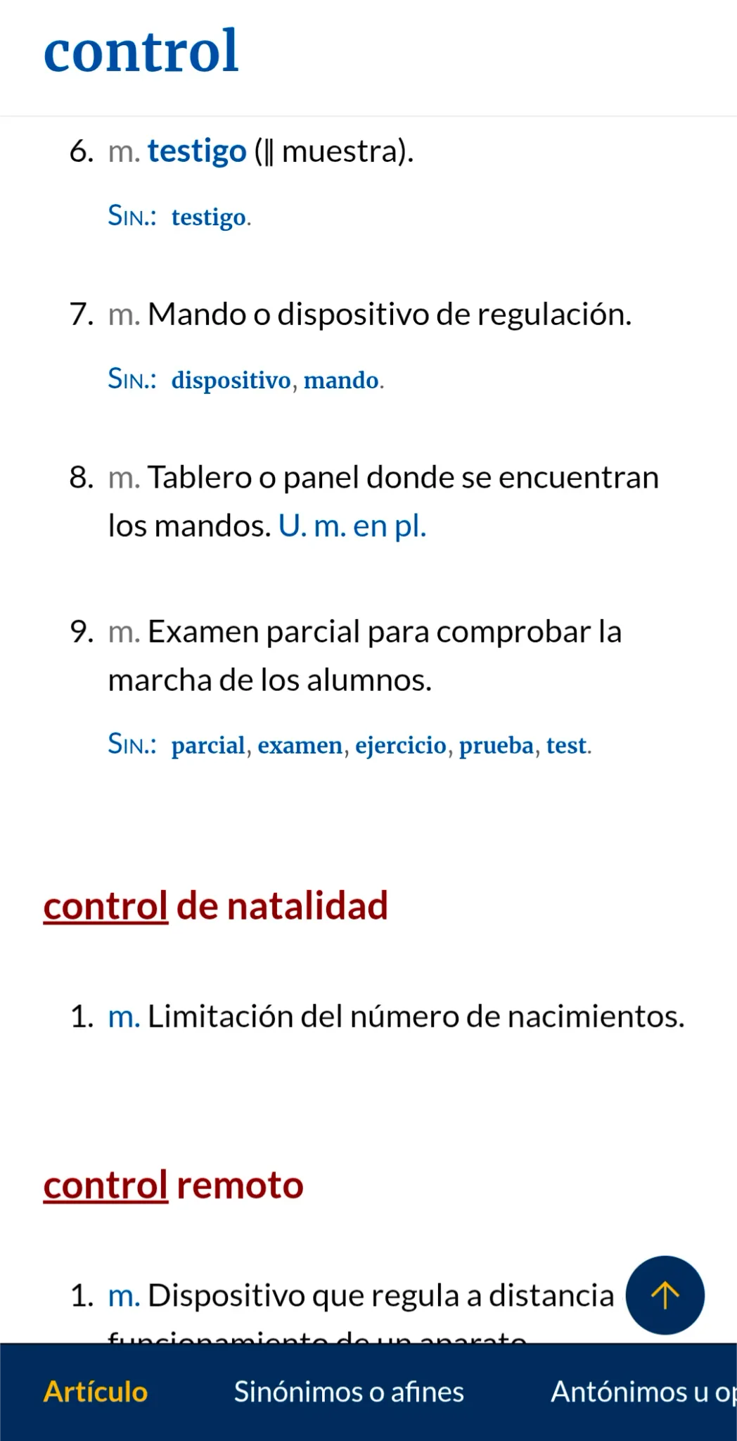 1000144302.webp