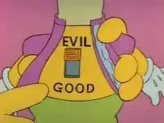f0133e05613b927893ec0124425890ec.webp