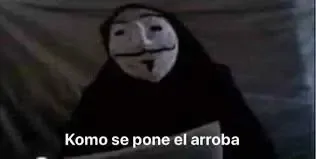 arroba.webp