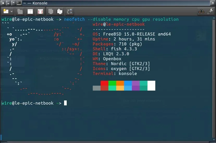 screen27.webp