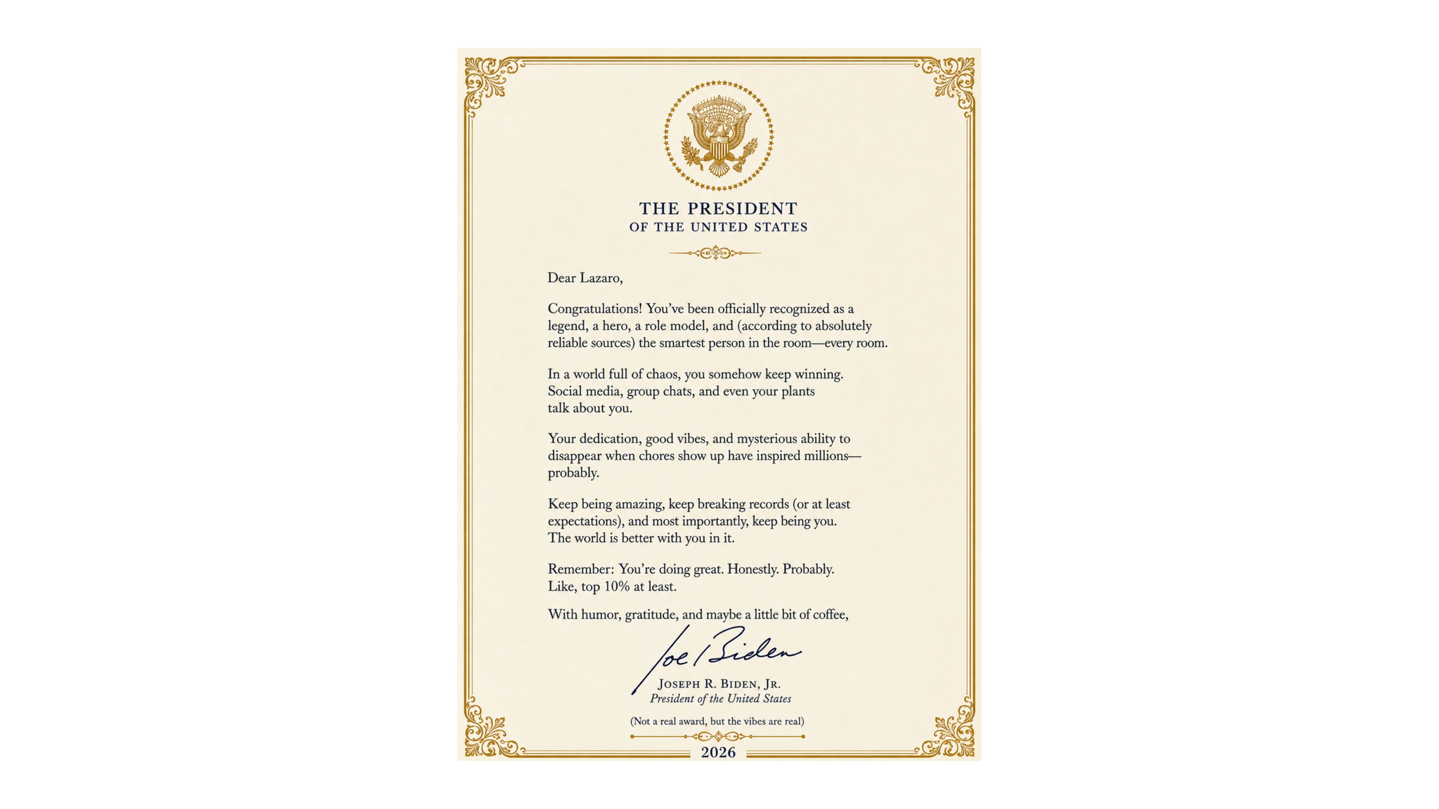 Letter.png