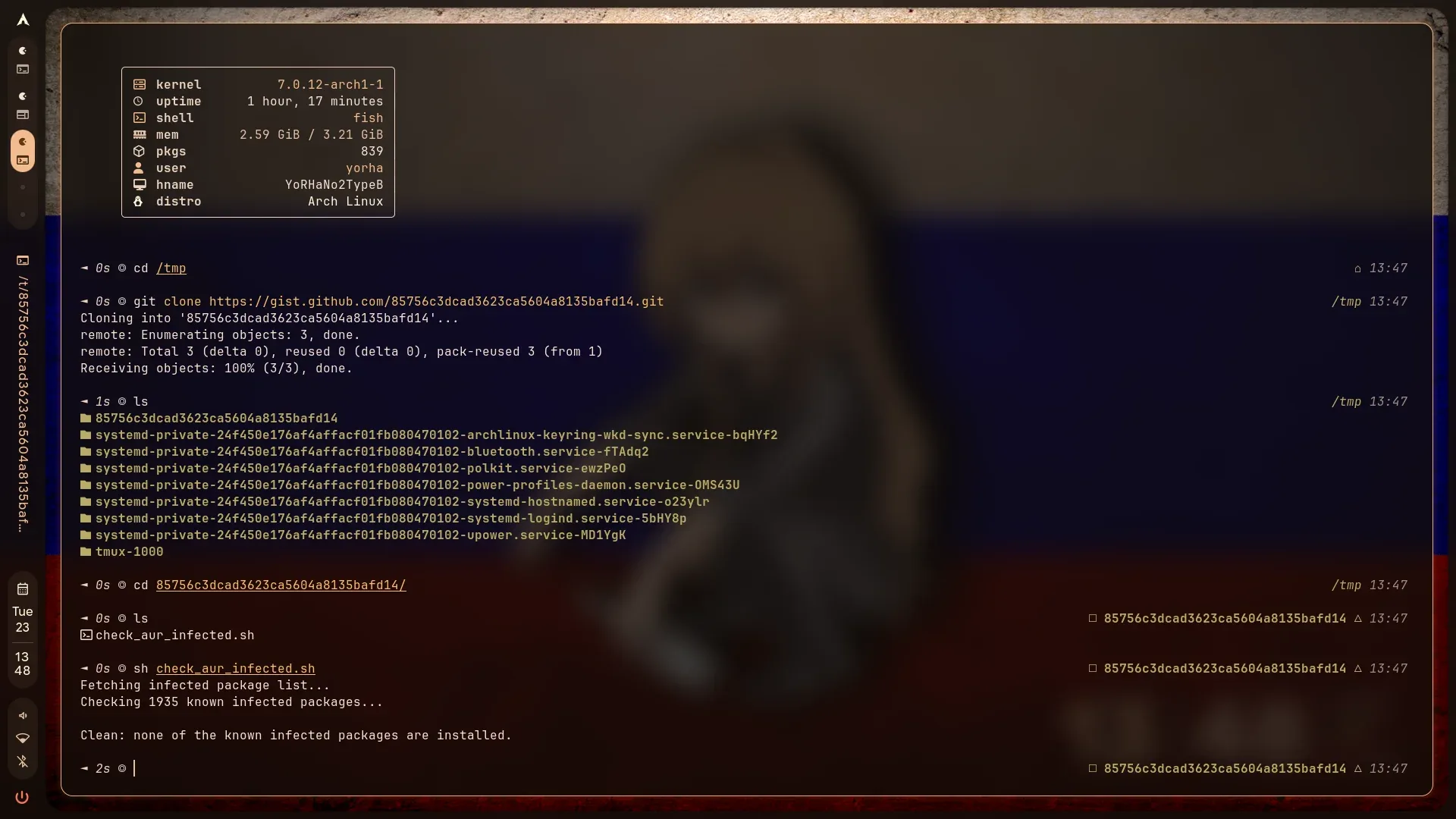 1782237247656.webp