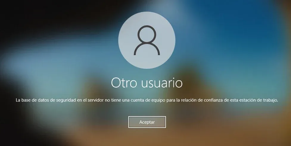 1784299500463.webp