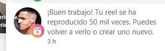 1789090650583.webp