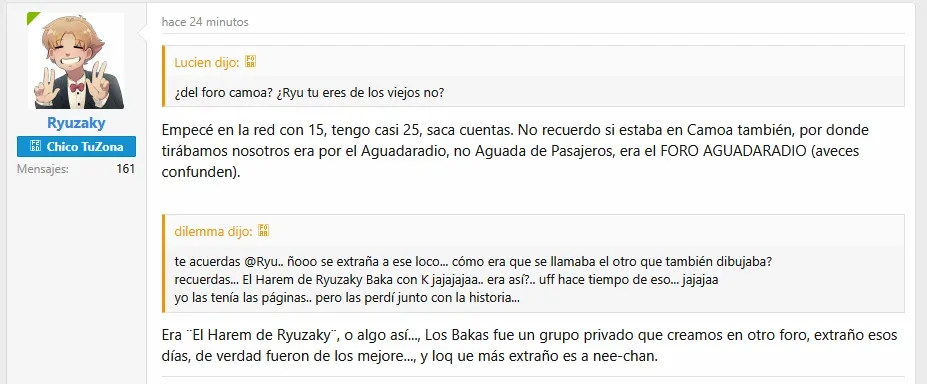 1790405997635.webp
