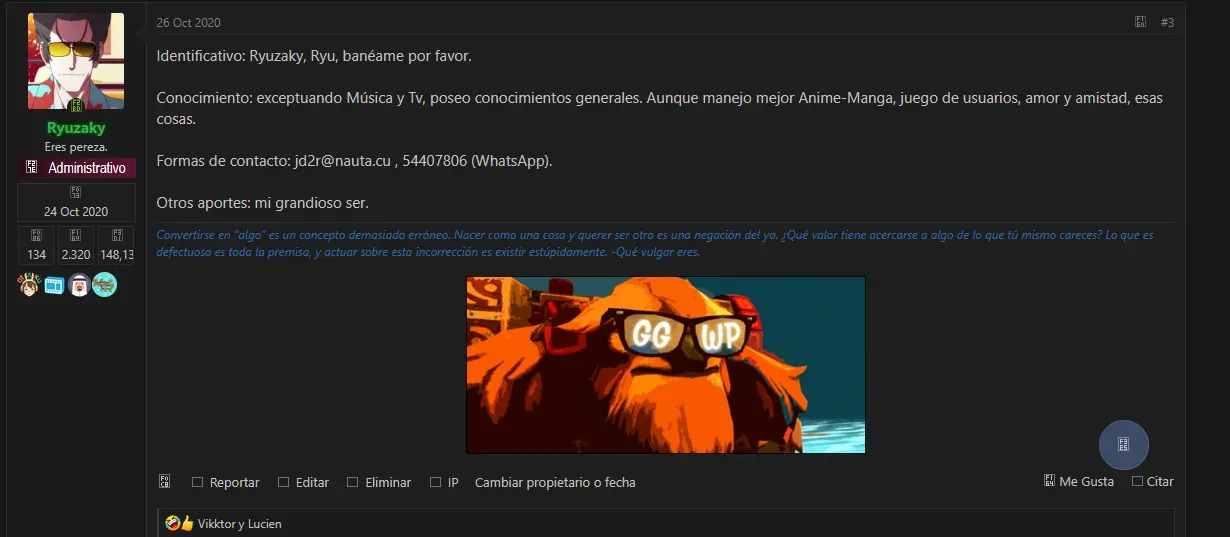 1790407709432.webp
