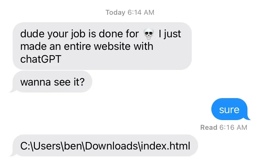 ai-is-taking-over-v0-l2pzxryu5gxa1.webp