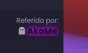 1791343685436.webp