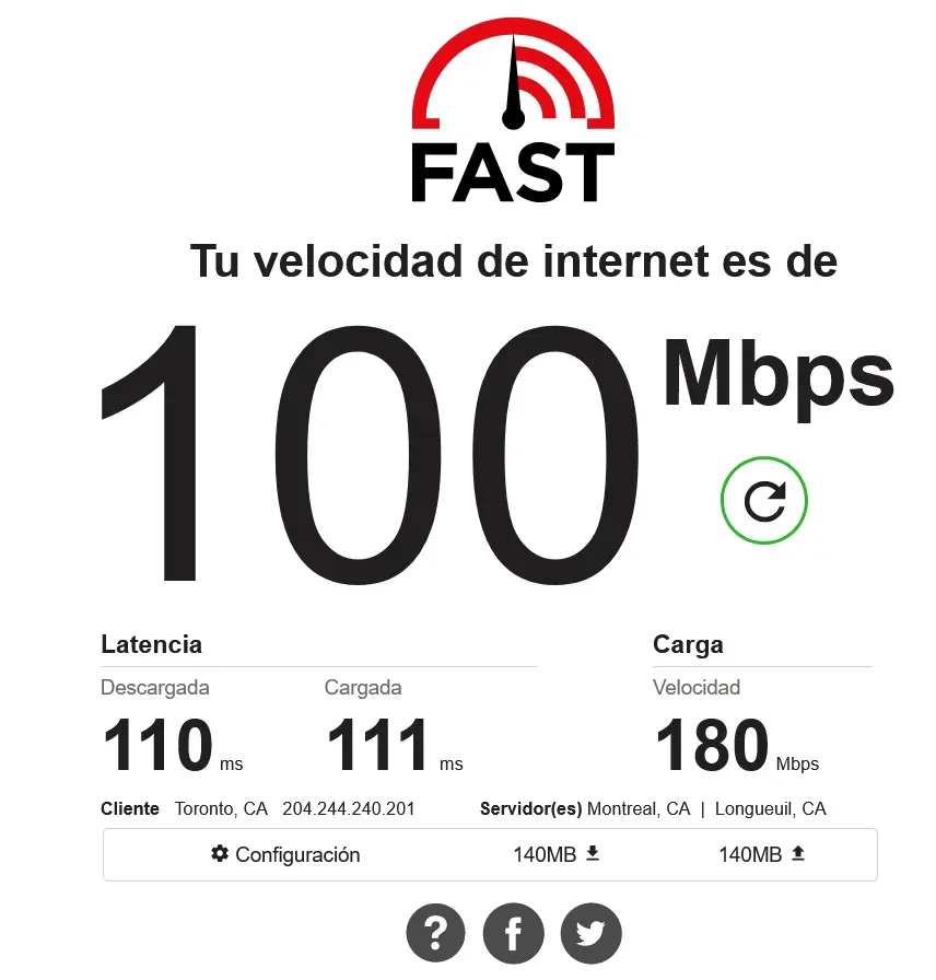 Screenshot 2026-10-13 at 00-12-02 Prueba de velocidad de Internet Fast.com.webp