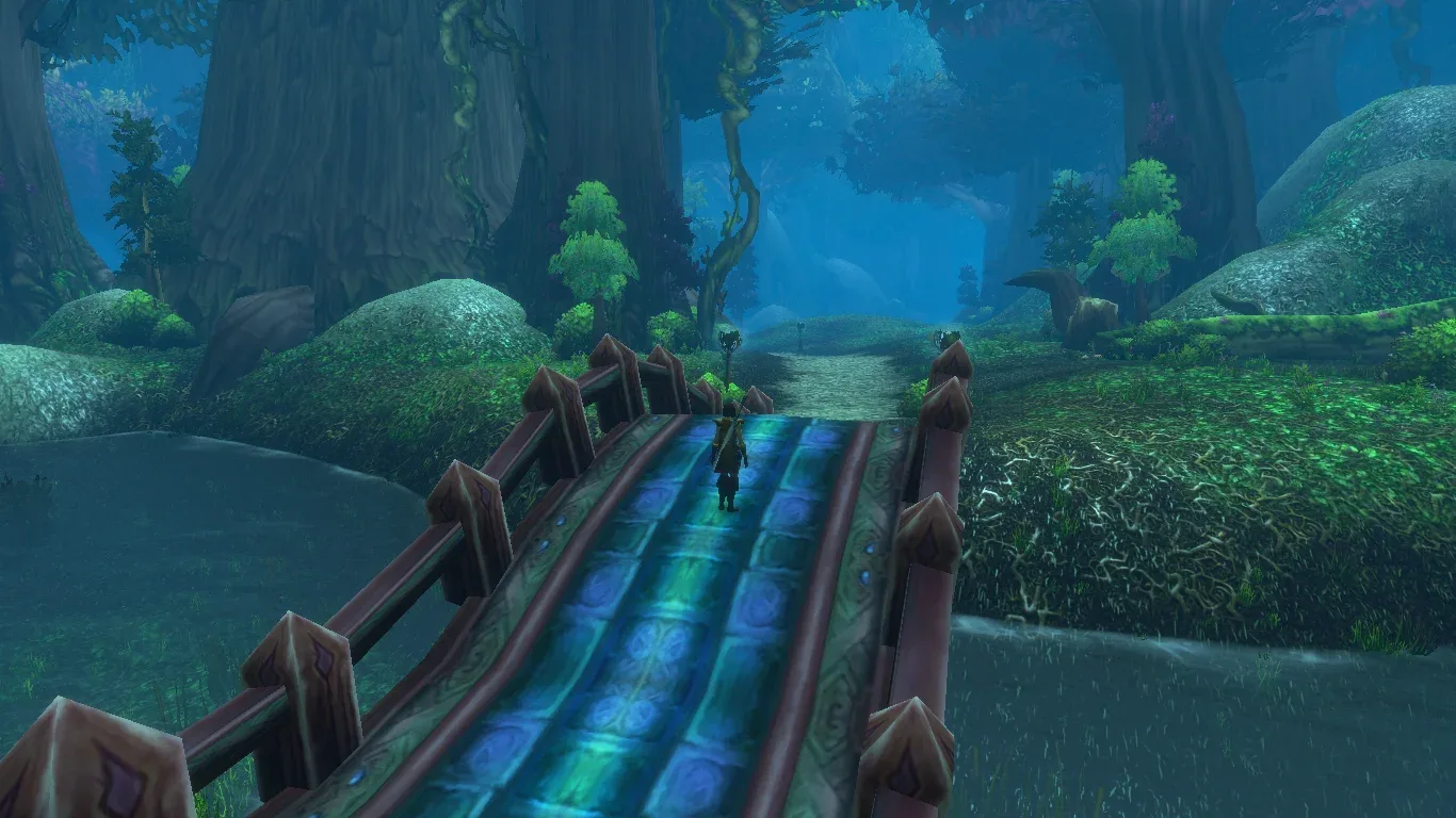 Screenshot (540).webp