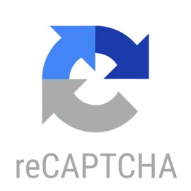 b5a9d6d8e578aa3d.webp