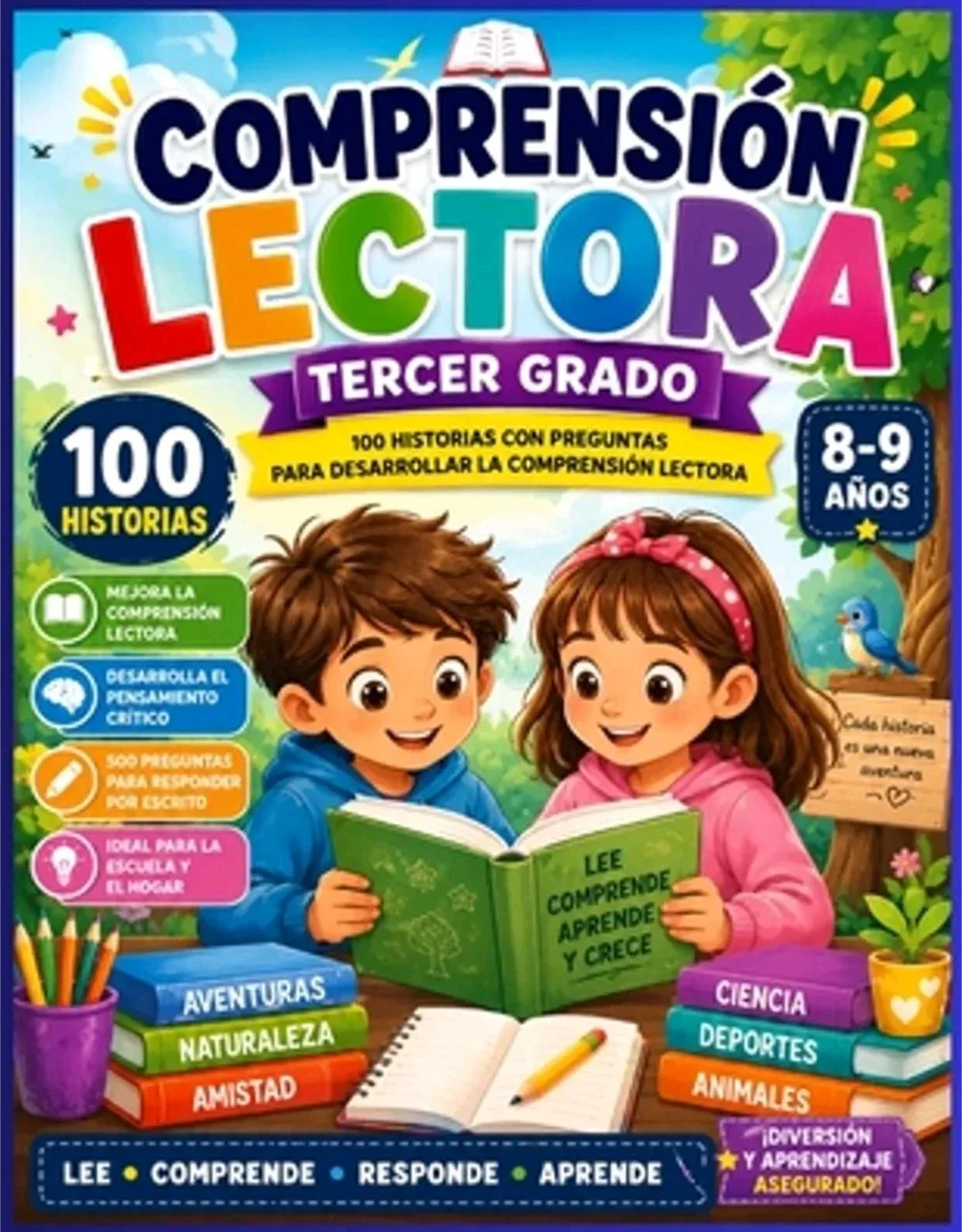 1000164859.webp