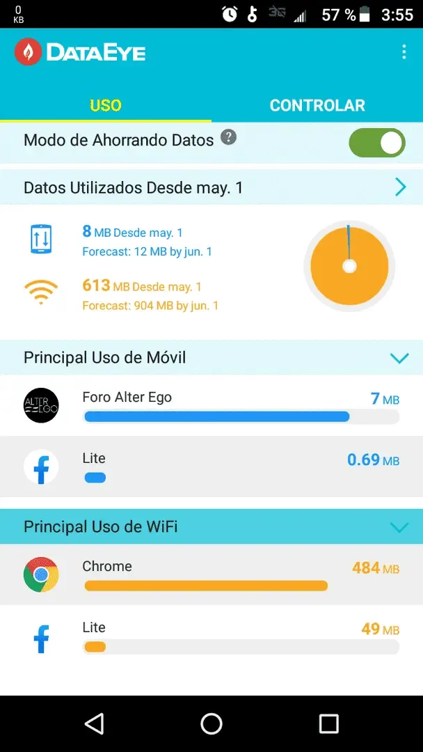 Screenshot_20210521-155531.webp