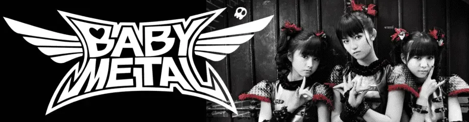 Babymetalbanner copia.webp