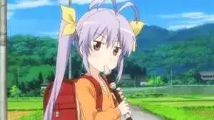 portada_non-non-biyori-17-300x169.webp