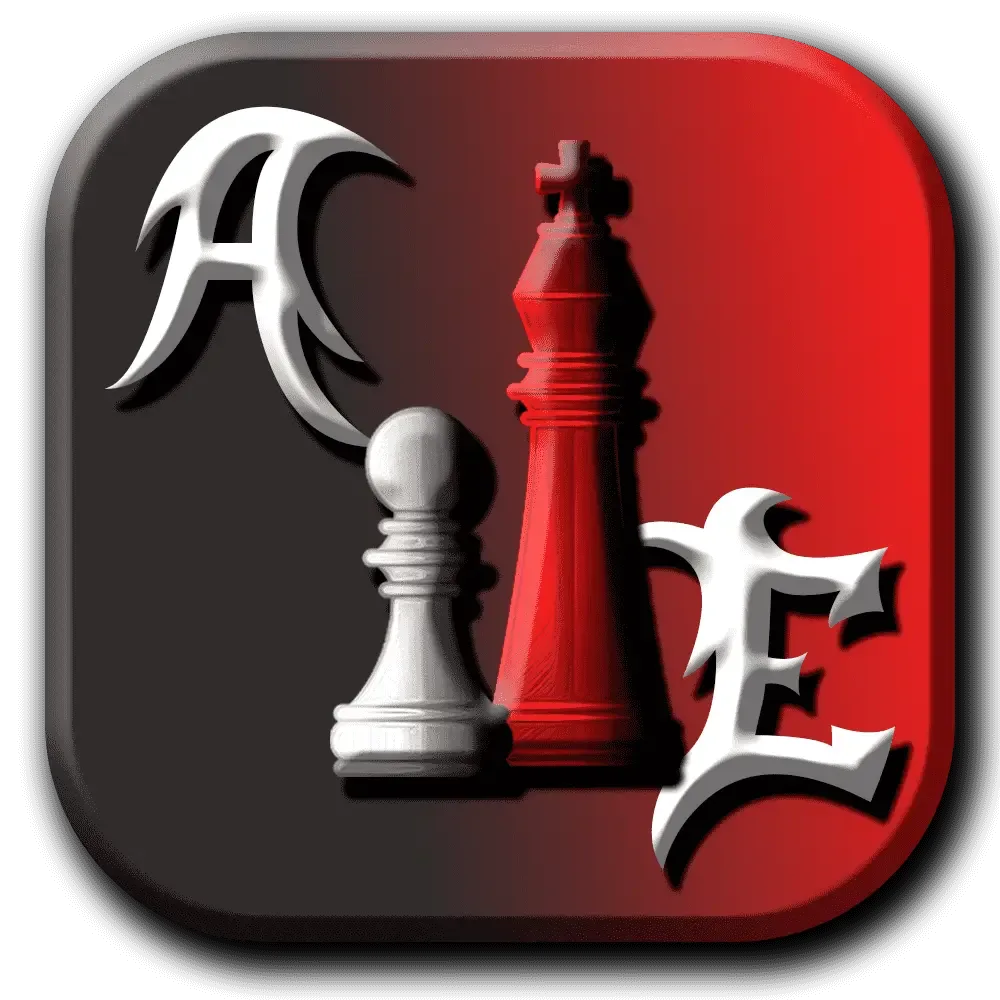 ICONO ALTEREGO.webp