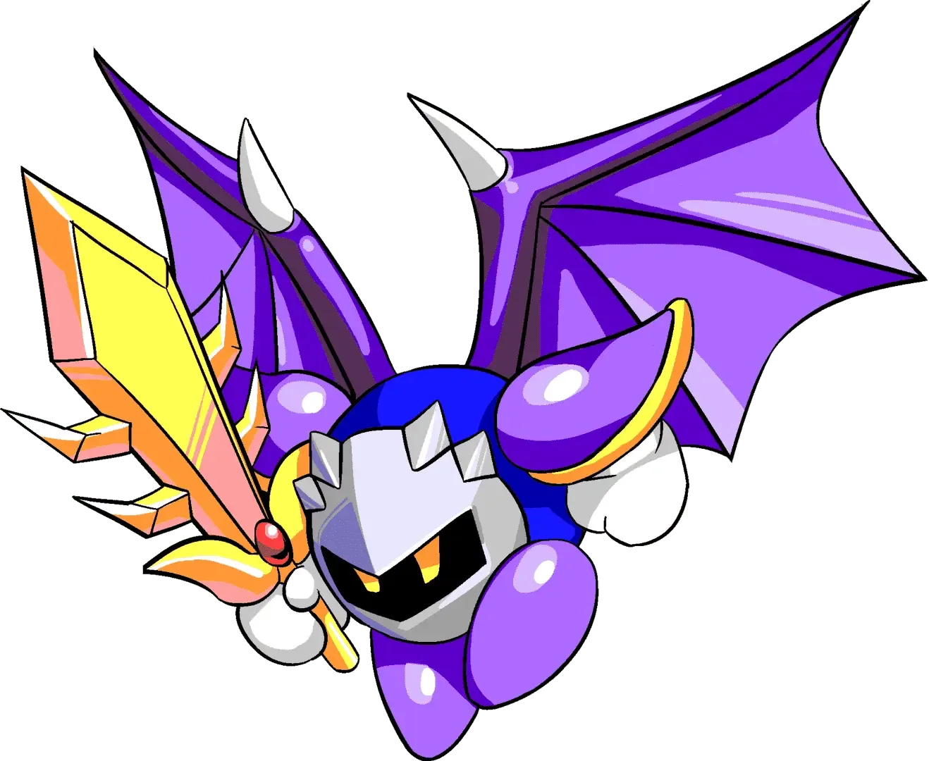 ArtworkWings.webp