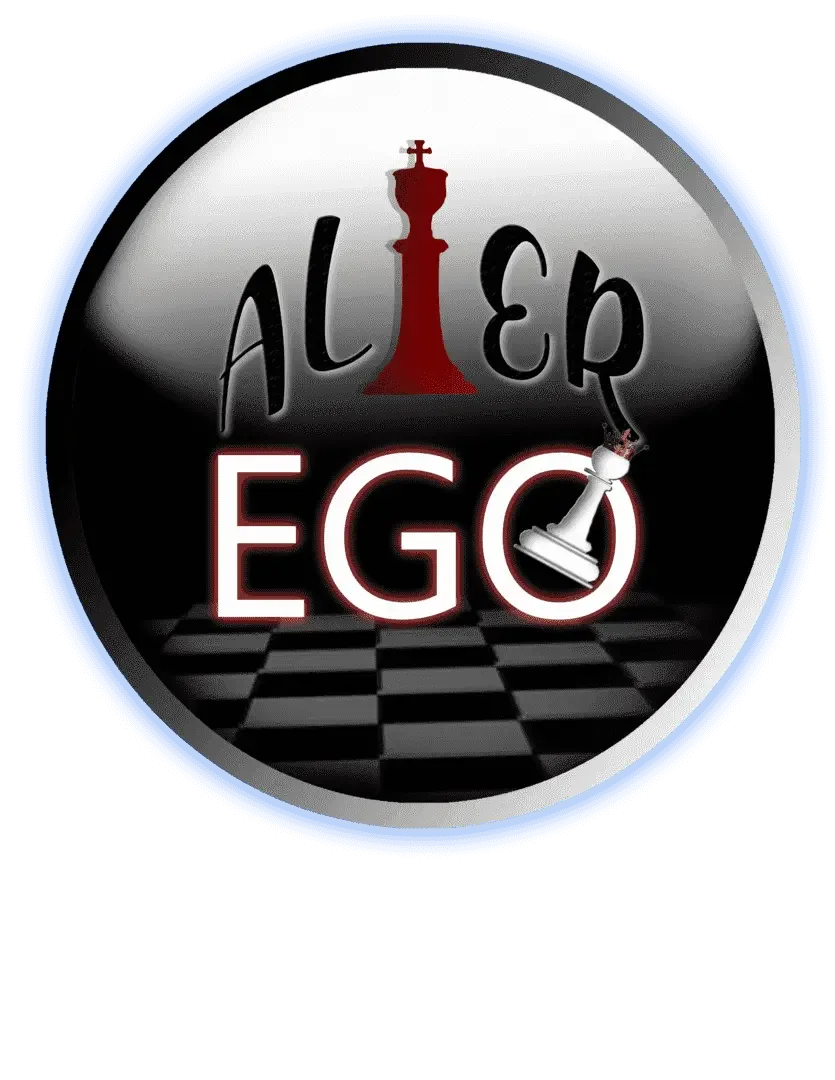 logo 1 copia.webp