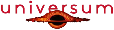 logoch.webp
