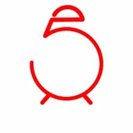 Untitled design.webp