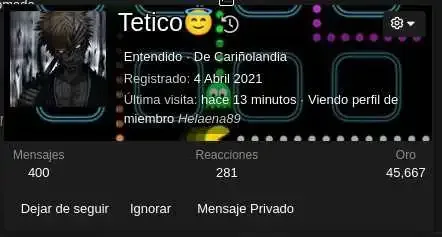 tetico_stalker.webp