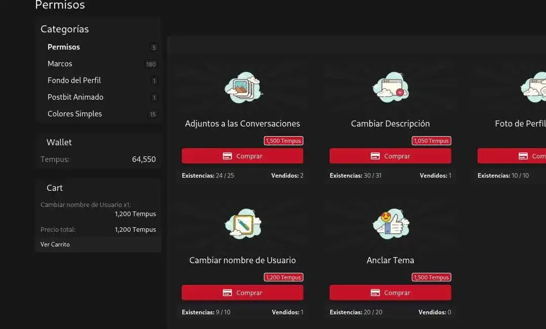 2022-11-24 00.21.11 5minutos.cu 5e502c78091b.webp