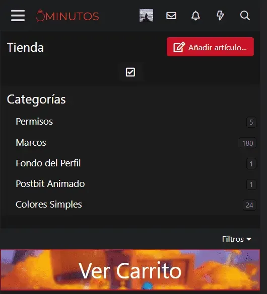 1669299630220.webp