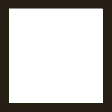 170.webp