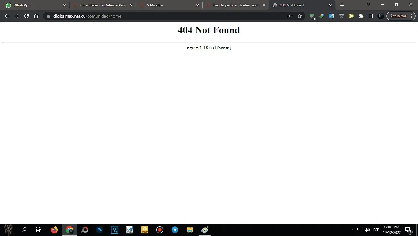 1671498481182.webp
