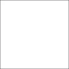 blanco.webp