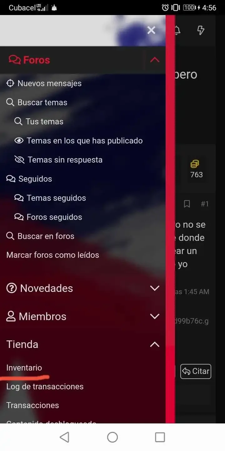 Screenshot_20221220_165820.webp