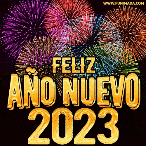F0EC8F7F-FFA8-4859-939F-4636B57DDDBB.webp