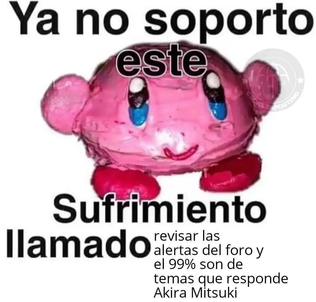 ZomboMeme 22092021170643.webp