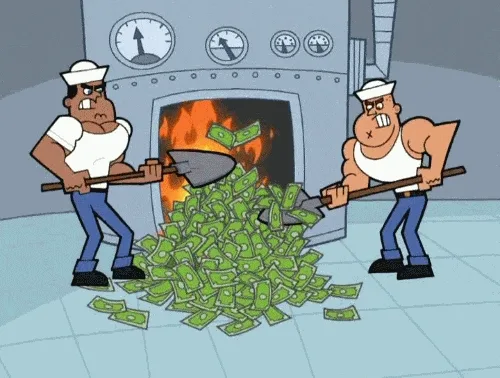 funny-money-45.webp