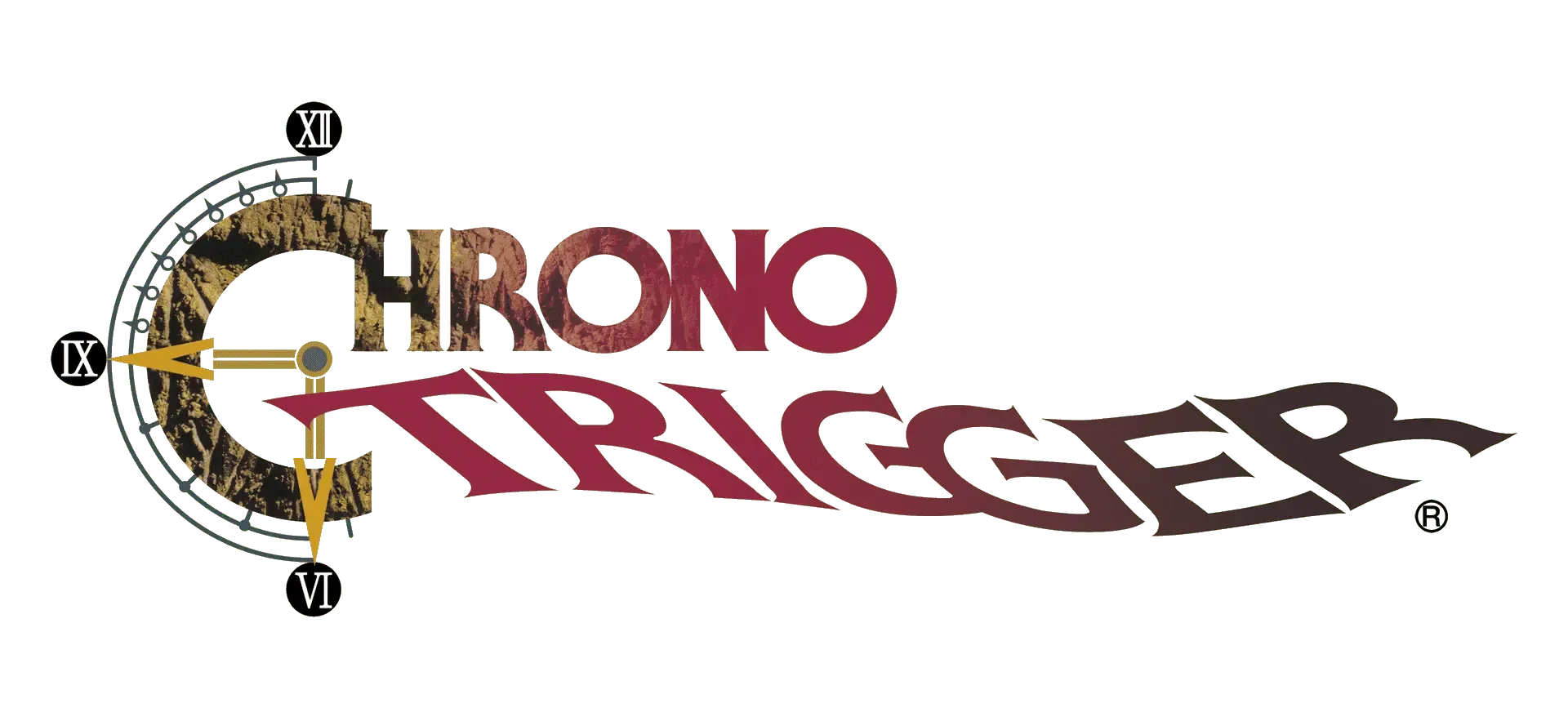 Chrono_Trigger_Logo.webp