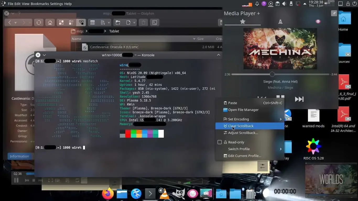 Screenshot_20210603_192838.webp