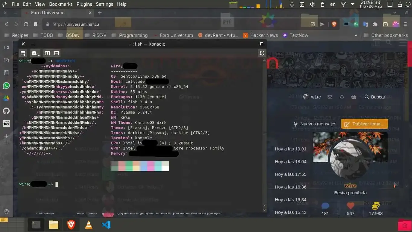 Screenshot_20220526_205639-1.webp