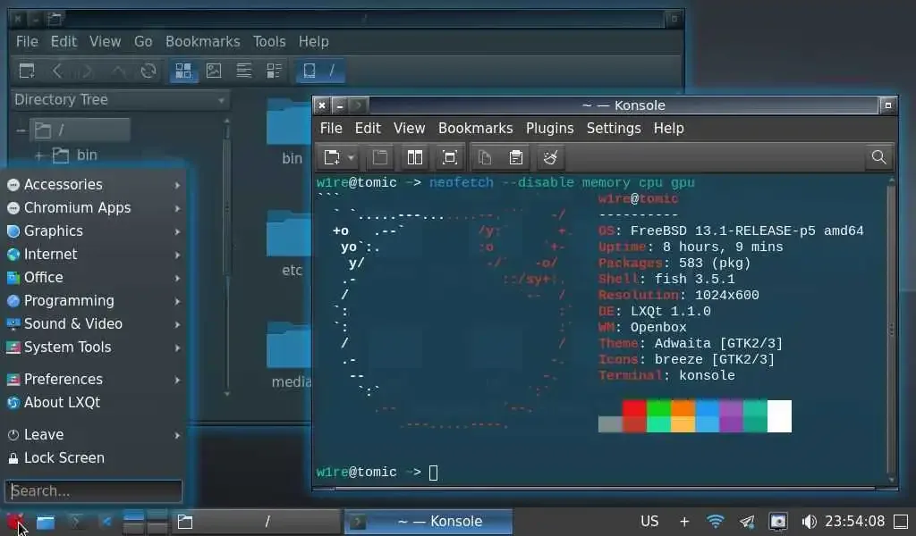 screen07.webp