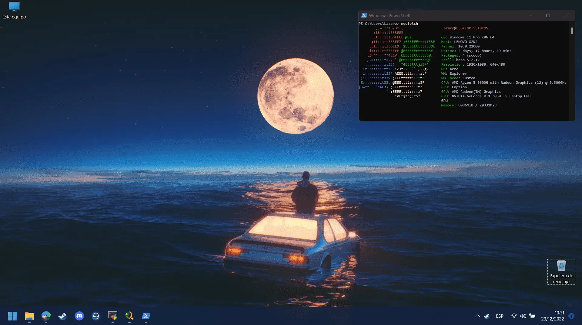1672327914214.webp