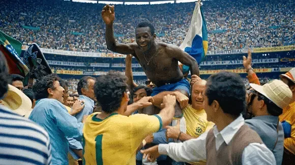 pele3.webp