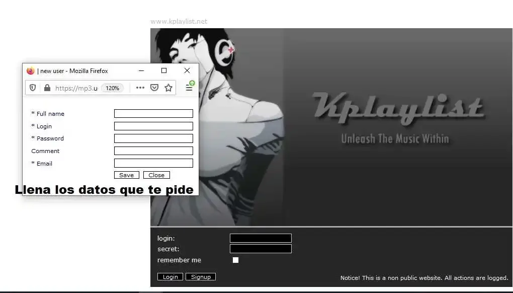 02.webp