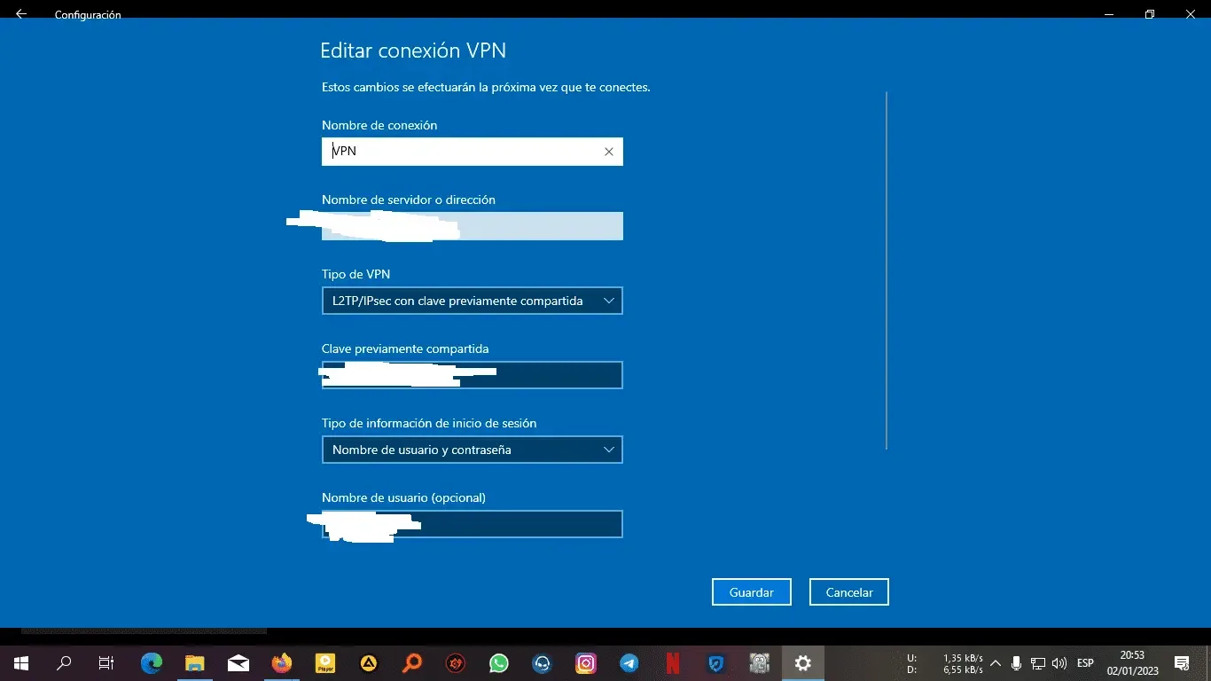 vpn1.webp