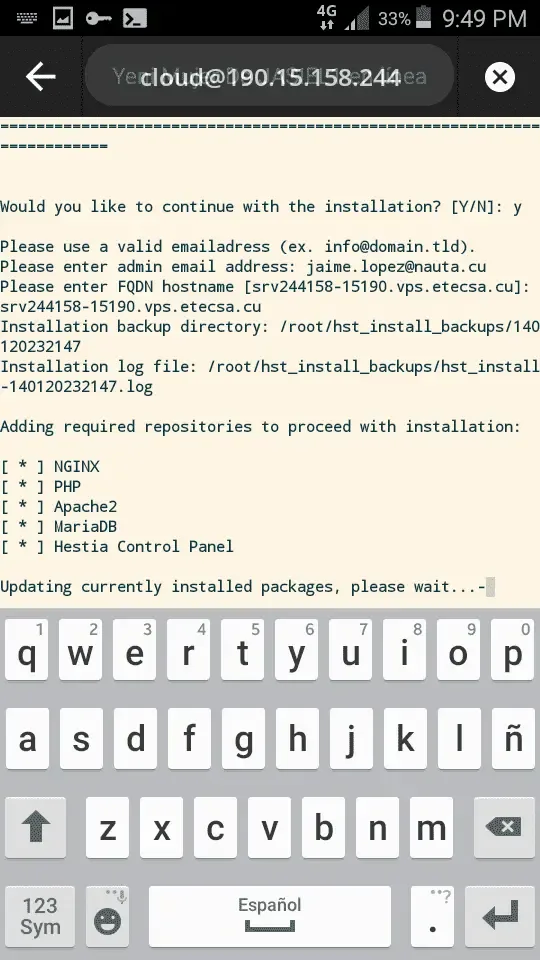 Screenshot_2023-01-14-21-49-43.webp
