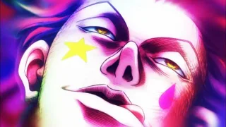 Hisoka-6-scaled.webp